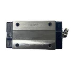 Con trượt dẫn hướng <b style='background:#ccc'><b style='background:#ccc'><b style='background:#ccc'><b style='background:#ccc'>THK</b></b></b></b> GSR15V1SS BLOCK